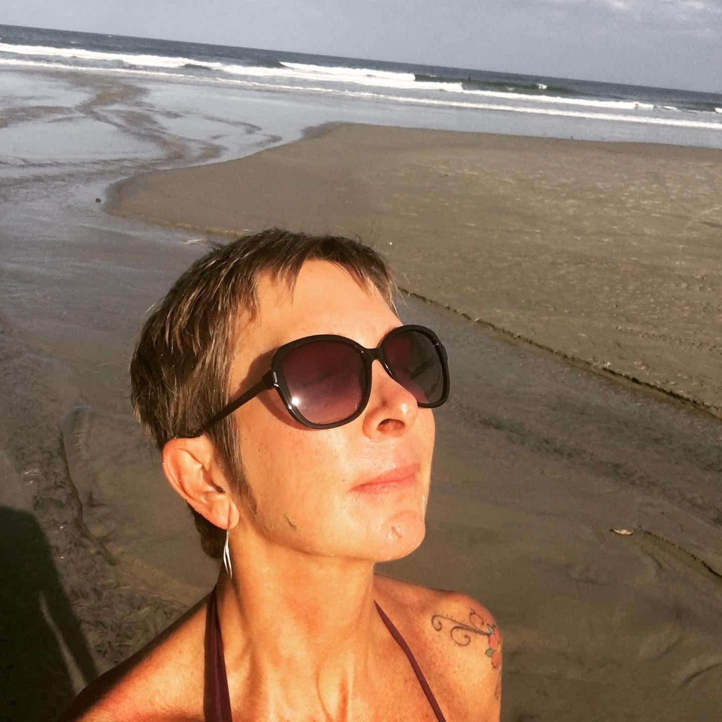Ana Maura Werner