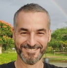 Pedro Mello